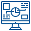 Marketing-services