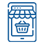 Multi-Vendor-Marketplace