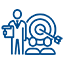 Organizational-Change-and-Transformation-Consulting