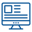 Patient-Portal-Development