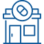 Pharmacy-Management-System