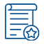 Platform-Assessment