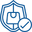 Product-Security