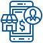 Retail-&-Commercial-Banking