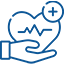 SAP-Services-for-Healthcare