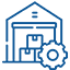 Store-Management-Solutions