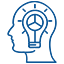 Strategic-Thinking-and-Innovative-Solutions