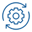 Value-Creation-through-Process-Optimization