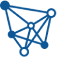 Machine Learning Operation