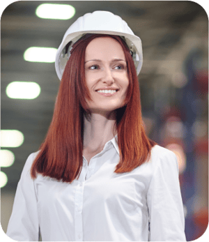 Business Head Retail Industry  