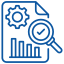 AI Technology Assessment and Implementation Services