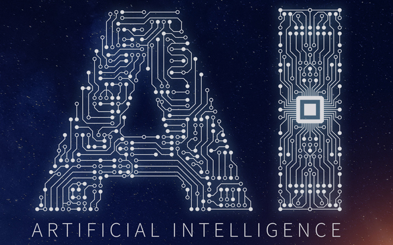 AI
