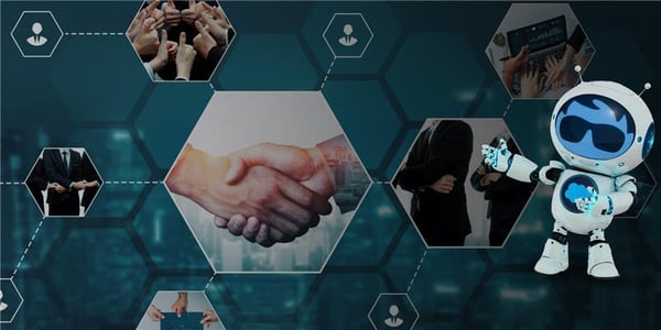 How We Deploy Secure Agentforce Solutions