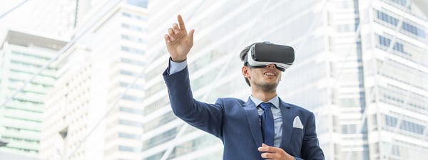 AI-Powered Excellence: Tools Every Real Estate Agent Needs