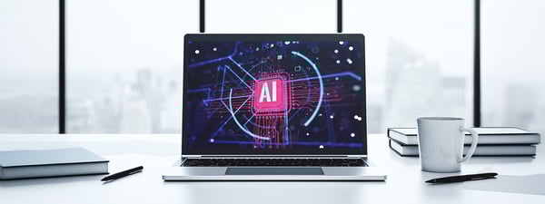 AI in CRM and ERP Systems: Trends, Innovations, and Best Practices for 2024