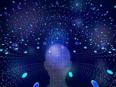 Data Transformation: The Secret Weapon for Business Excellence