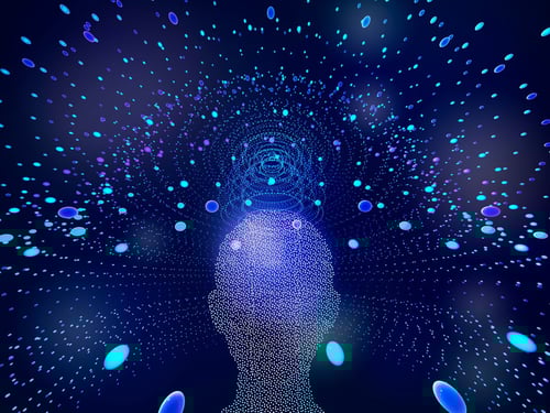 Data Transformation: The Secret Weapon for Business Excellence