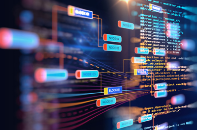 APPLICATION DEVELOPMENT
