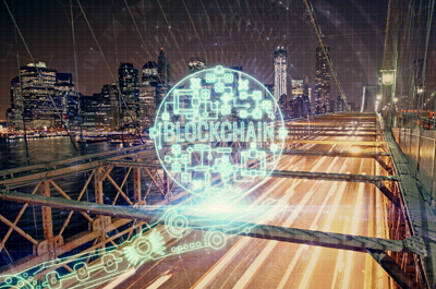 APPLICATION MODERNIZATION