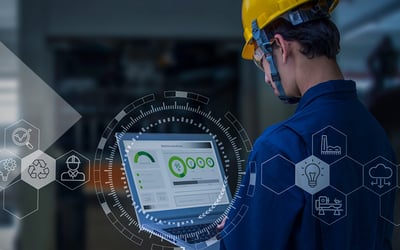 7 Most Important Artificial Intelligence Trends of 2023