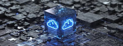 Balancing AI and Ethics:...