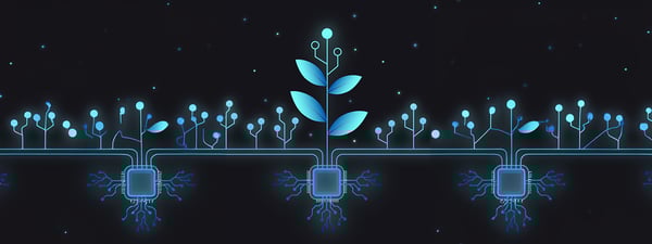 Balancing Act: Practical Cloud Sustainability Strategies
