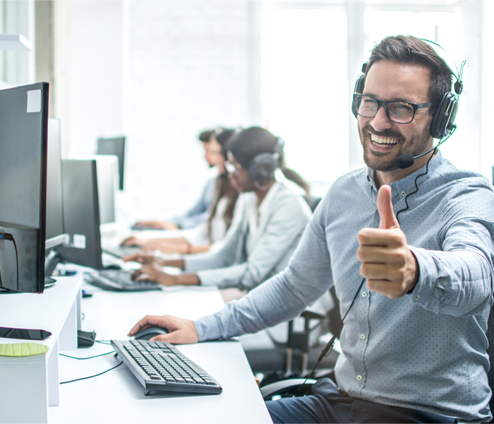 Banking- Managed IT-Delivering Value Beyond Managed IT Services (1)