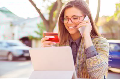 Finance and Banking Revolution: Unleashing Advanced Analytics