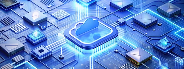 Best Practices for Cloud Security in DevSecOps Workflows