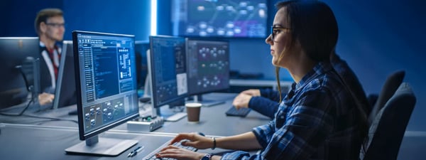 Beyond Maintenance: Cultivating Software that Impacts & Endures