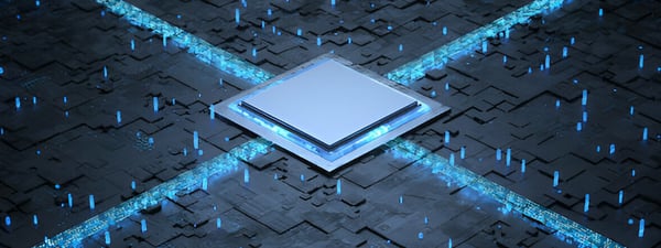 Beyond the Firewall: Securing Cloud-Native Applications with AI and Automation