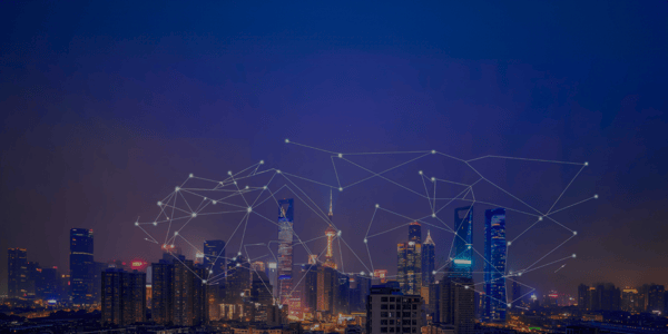 Meet ACI Infotech at GITEX 2025: Innovation Unleashed, Industries Transformed