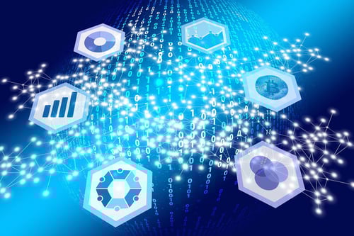 Navigating Data Integration Modernization