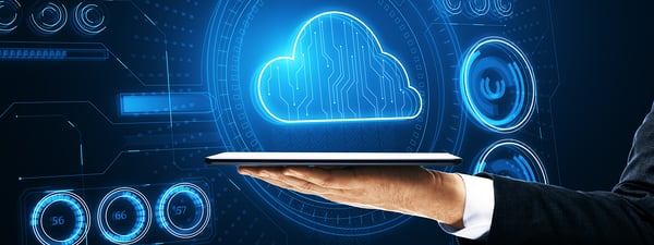 CMDB-Powered Multi-Cloud Visibility: Driving Measurable Outcomes