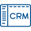 CRM Implementation and Support