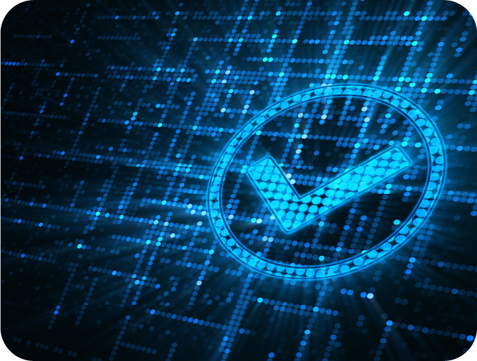 Certifying Partners for Inclusion in the Snowflake Ready Technology Validation Program