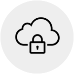 Cloud-CyberSecurity
