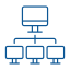 Computer and Networking Hardware