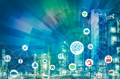 CONNECTED PRODUCTS