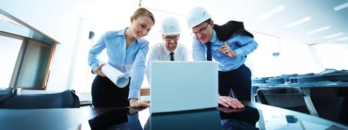ServiceNow Automation