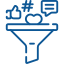 Content Cataloguing & Curation