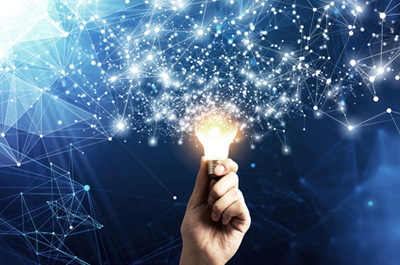 CONTINUOUS INNOVATION
