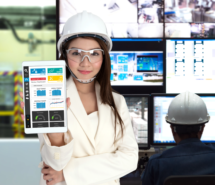 Data Analytics- Telecom-Cloud-A modern data platform deployment results in 20 percent increase in customer (1)