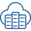 Data Center and Storage