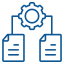 Data Integration and Process