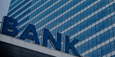 Top Banks In US Saves $2 Million With Agile And DevOps
