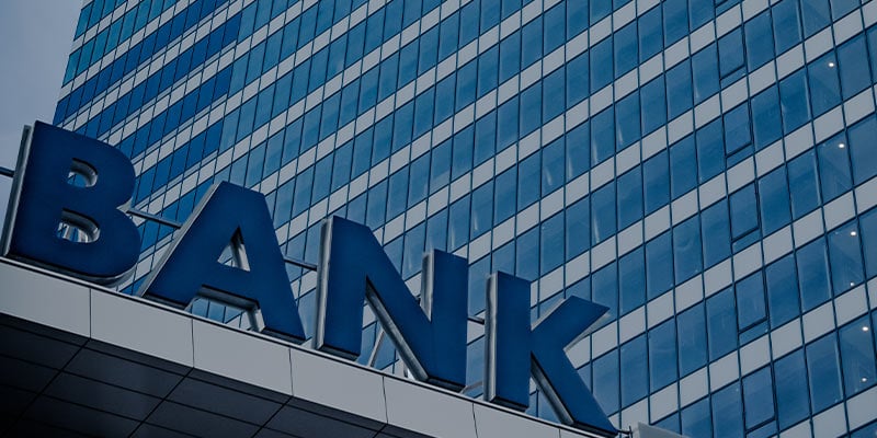 Top Banks In US Saves $2 Million With Agile And DevOps