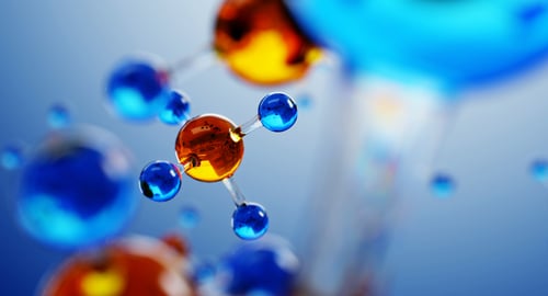 Deploying ServiceNow Software Asset Management for a Swiss Chemical and Biotechnology Firm