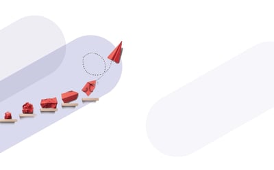 DevSecOps for Kubernetes, the Imperative