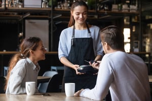 Digital Application-min